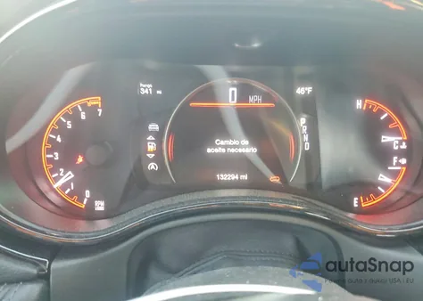 2022 Dodge Durango Gt from USA, damaged, VIN 1C4RDHDG2NC159450